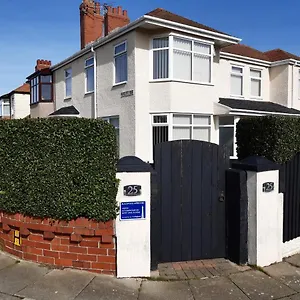 Abode - Caxton Lodge