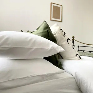 https://89-st-johns-road-terrace-house.hotels-newcastle-upon-tyne.com