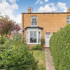 https://little-jacks-cottage.yorkshirehotels.net